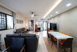 Blk 518 Jurong West Street 52 (Jurong West), HDB 4 Rooms #570464901